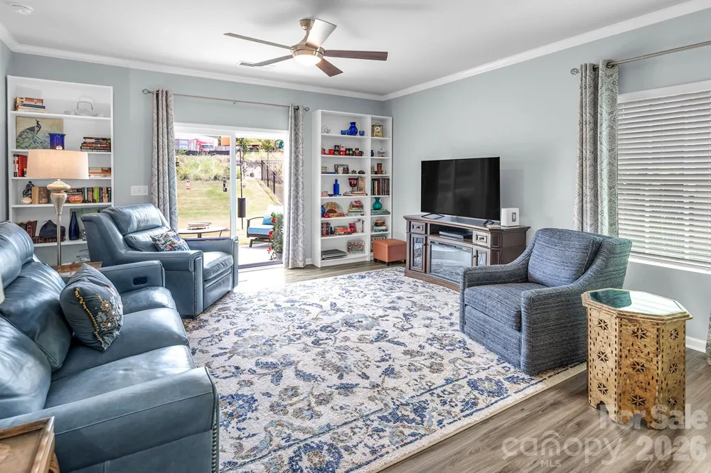 3591 Cerelia Lane Denver, NC 28037