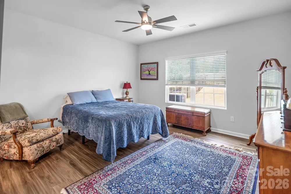 3591 Cerelia Lane Denver, NC 28037
