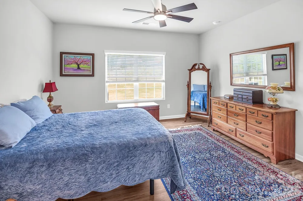 3591 Cerelia Lane Denver, NC 28037