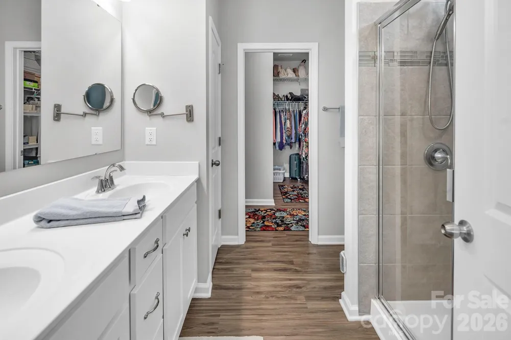 3591 Cerelia Lane Denver, NC 28037