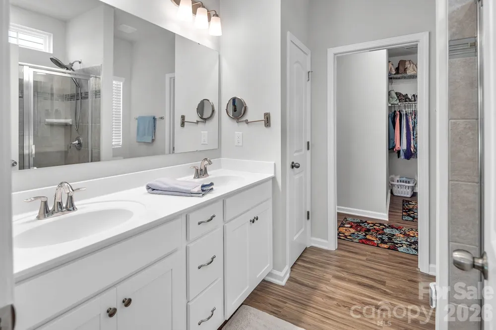 3591 Cerelia Lane Denver, NC 28037