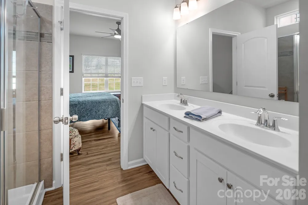 3591 Cerelia Lane Denver, NC 28037