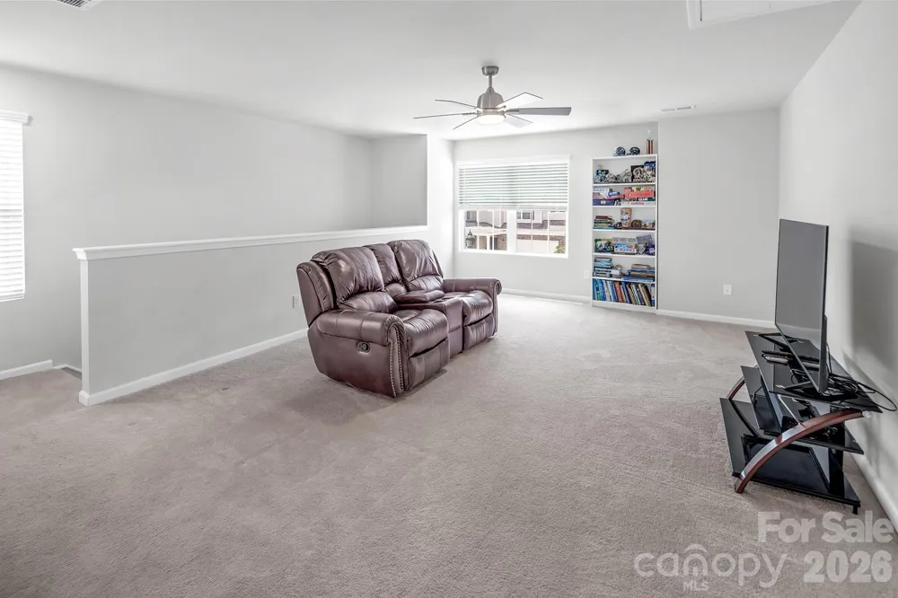 3591 Cerelia Lane Denver, NC 28037