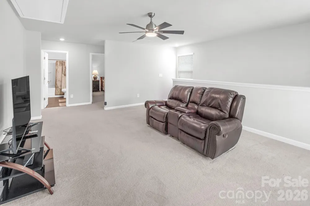 3591 Cerelia Lane Denver, NC 28037
