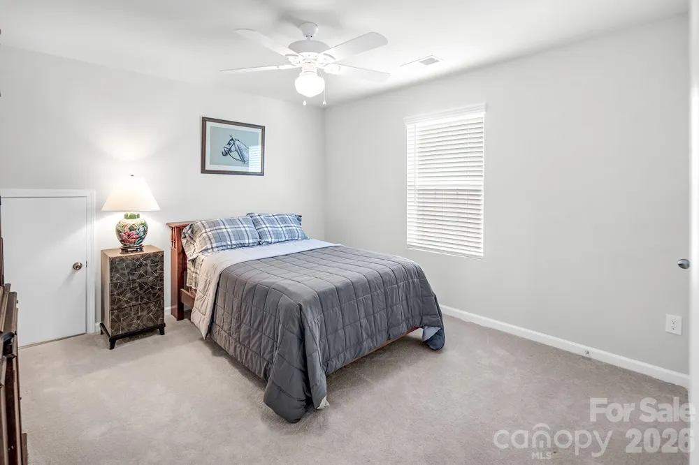3591 Cerelia Lane Denver, NC 28037