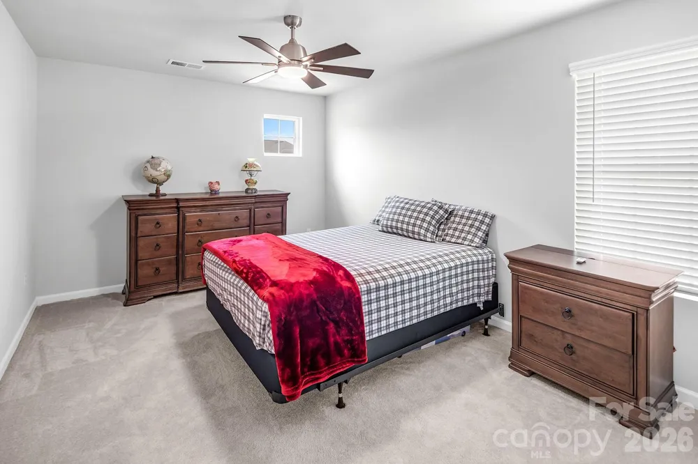 3591 Cerelia Lane Denver, NC 28037