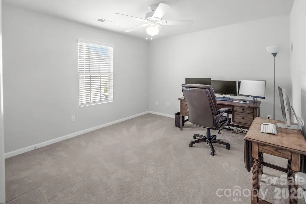 3591 Cerelia Lane Denver, NC 28037