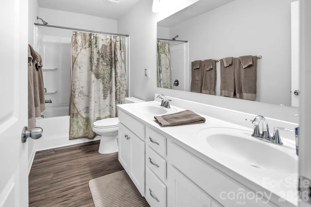 3591 Cerelia Lane Denver, NC 28037