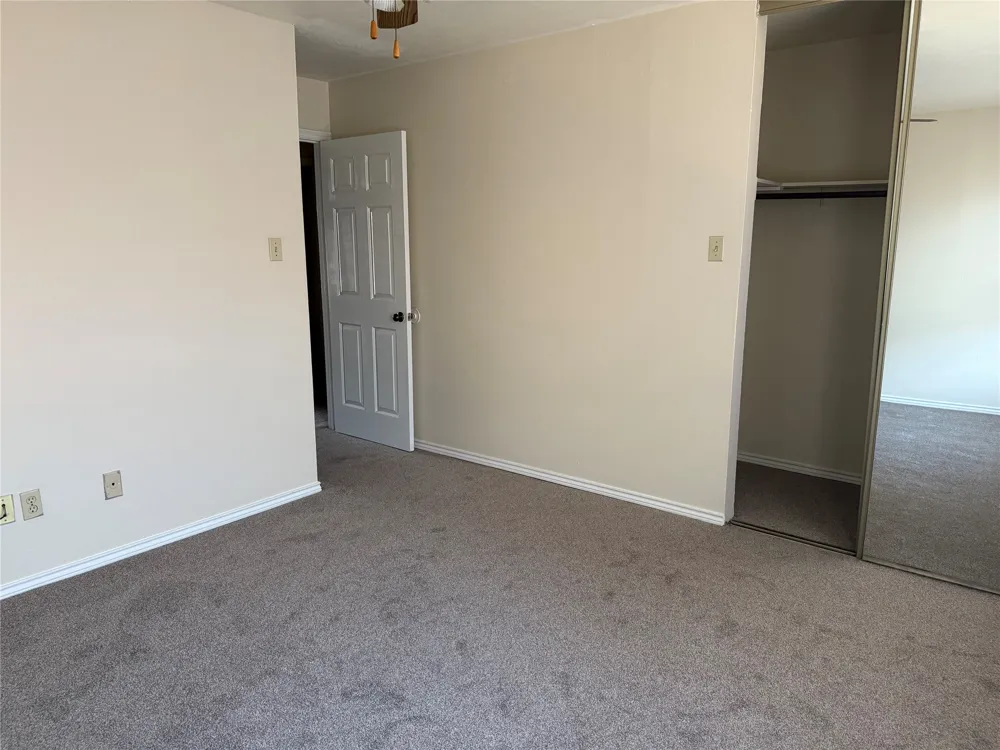 1294 Speight Avenue Waco, TX 76706