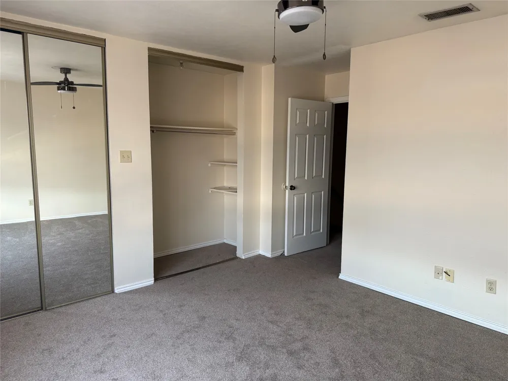 1294 Speight Avenue Waco, TX 76706