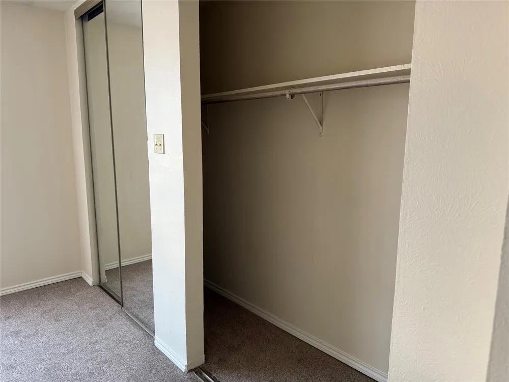1294 Speight Avenue Waco, TX 76706