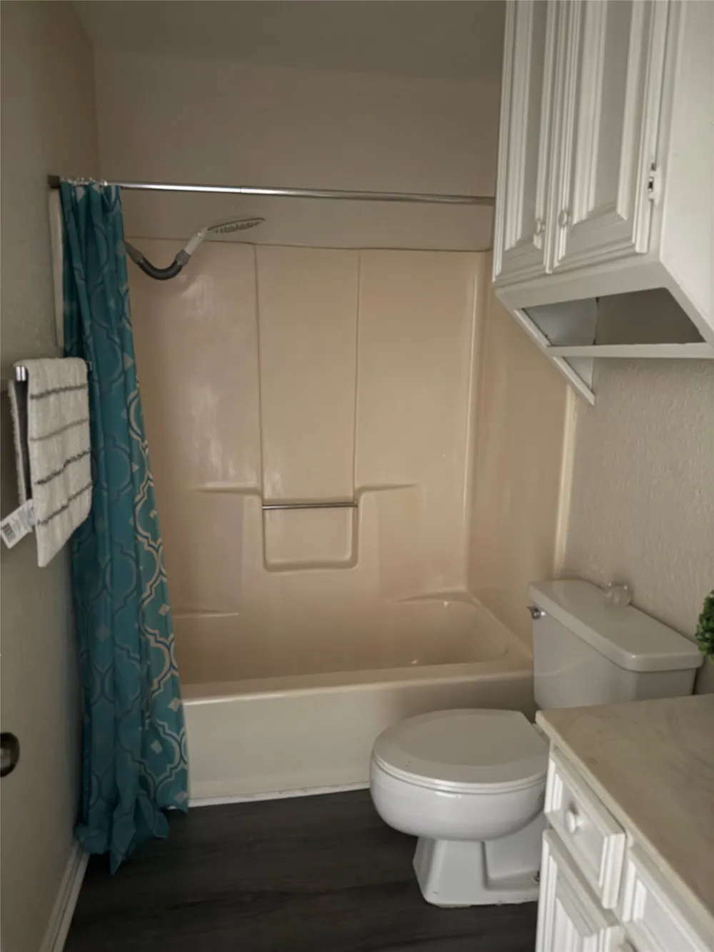 1294 Speight Avenue Waco, TX 76706