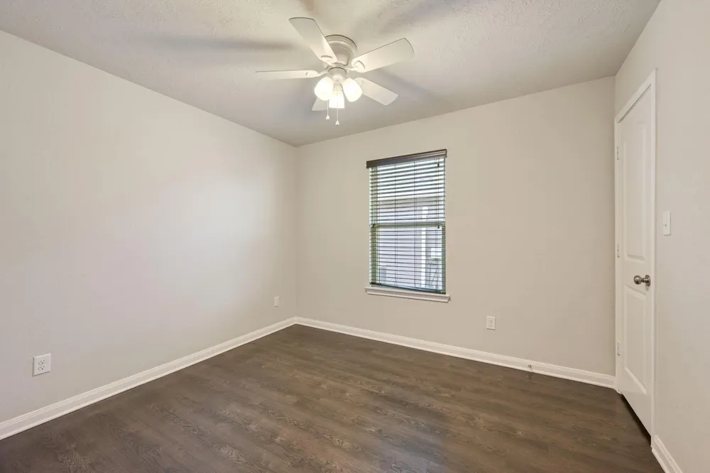 2117 Stubbs Drive Bryan, TX 77807
