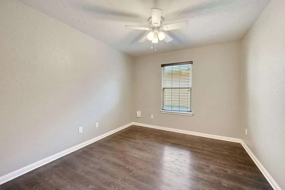 2117 Stubbs Drive Bryan, TX 77807