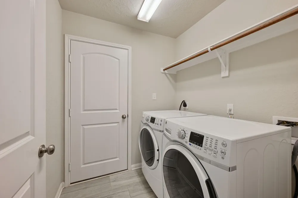 2117 Stubbs Drive Bryan, TX 77807
