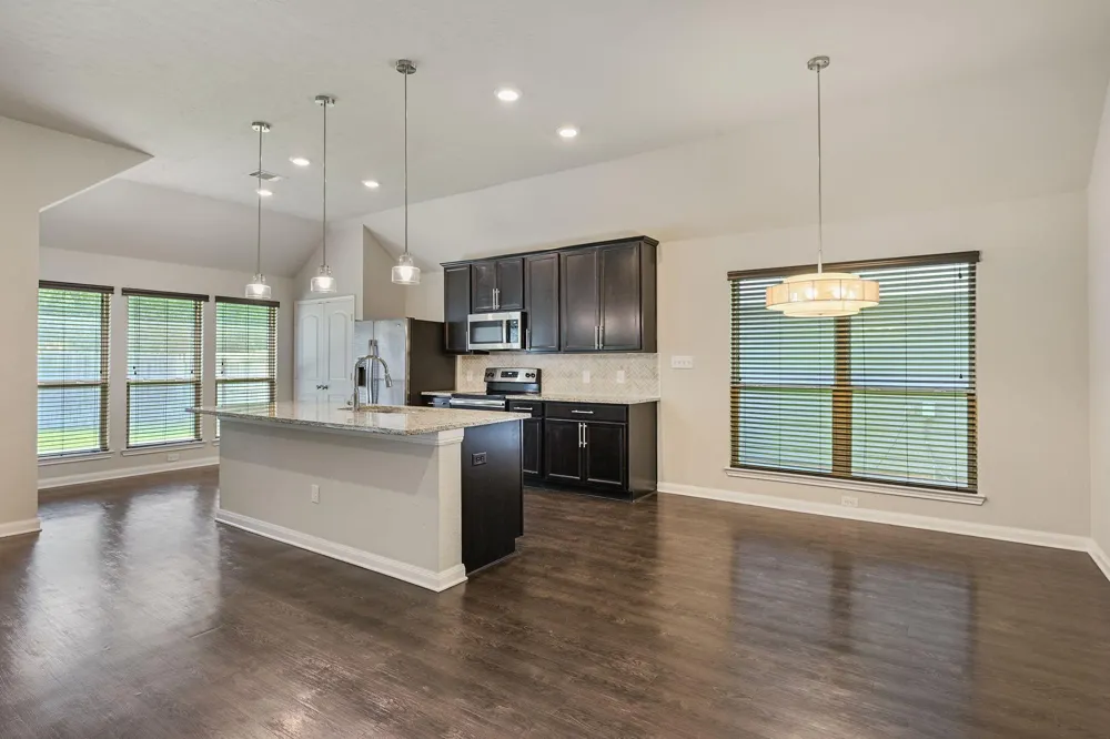 2117 Stubbs Drive Bryan, TX 77807