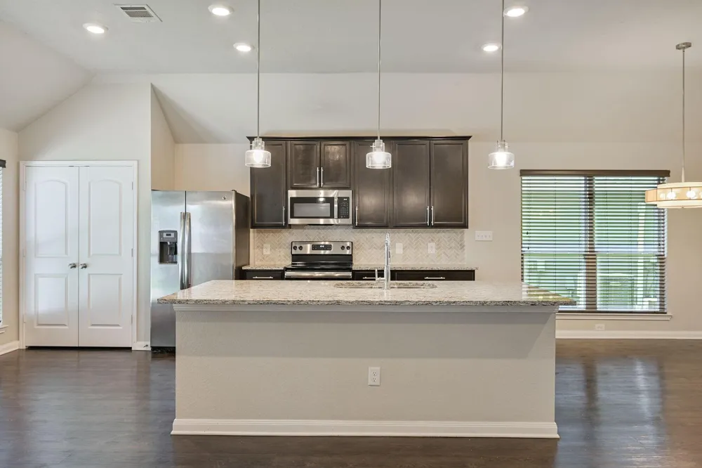 2117 Stubbs Drive Bryan, TX 77807