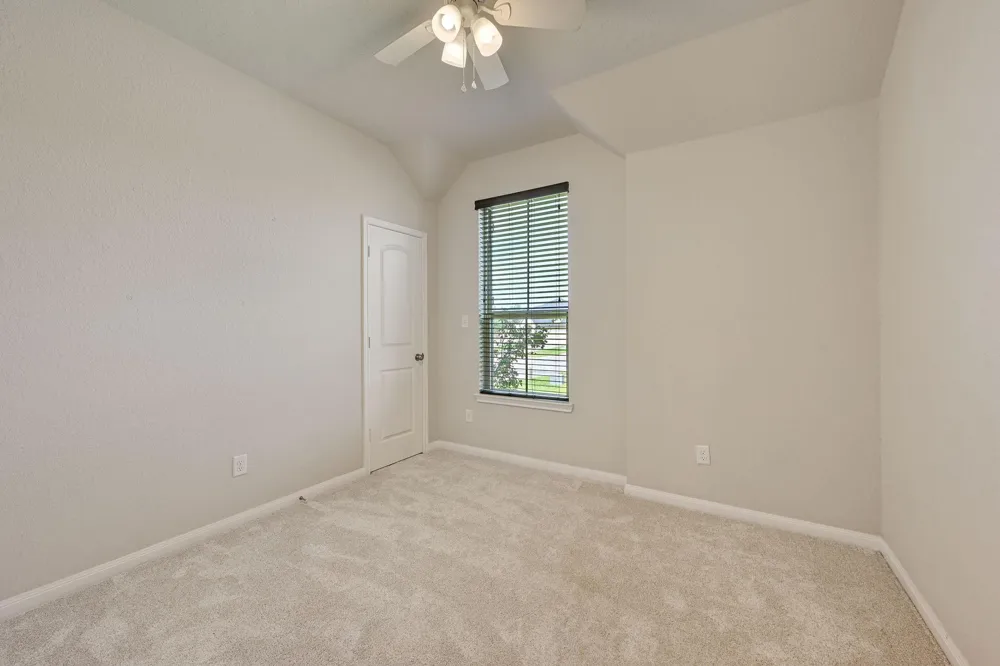 2117 Stubbs Drive Bryan, TX 77807