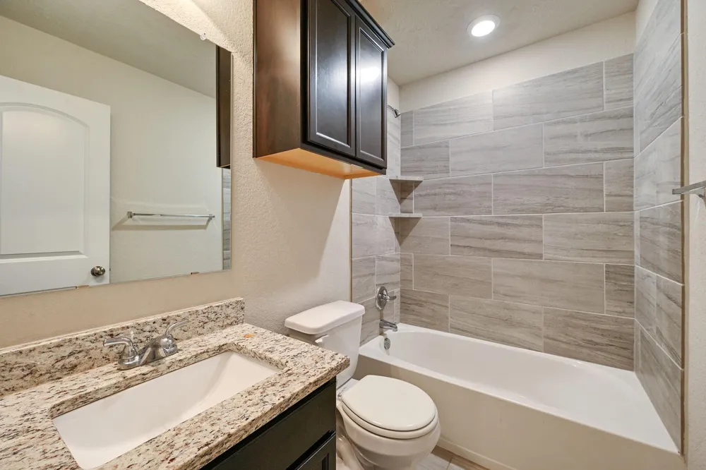 2117 Stubbs Drive Bryan, TX 77807