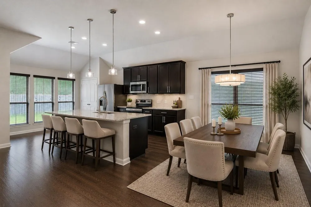 2117 Stubbs Drive Bryan, TX 77807