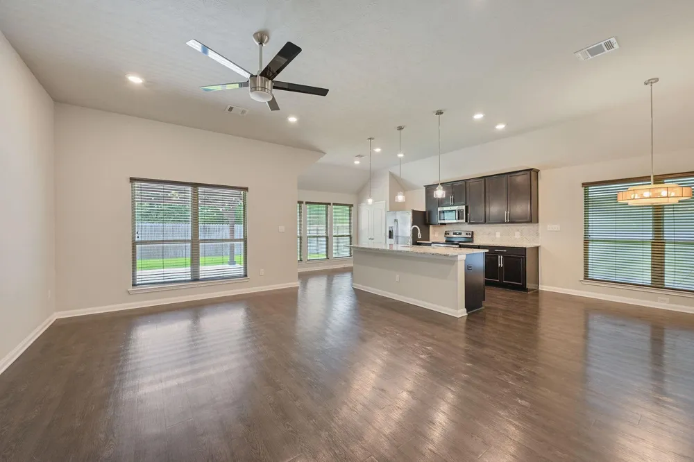 2117 Stubbs Drive Bryan, TX 77807