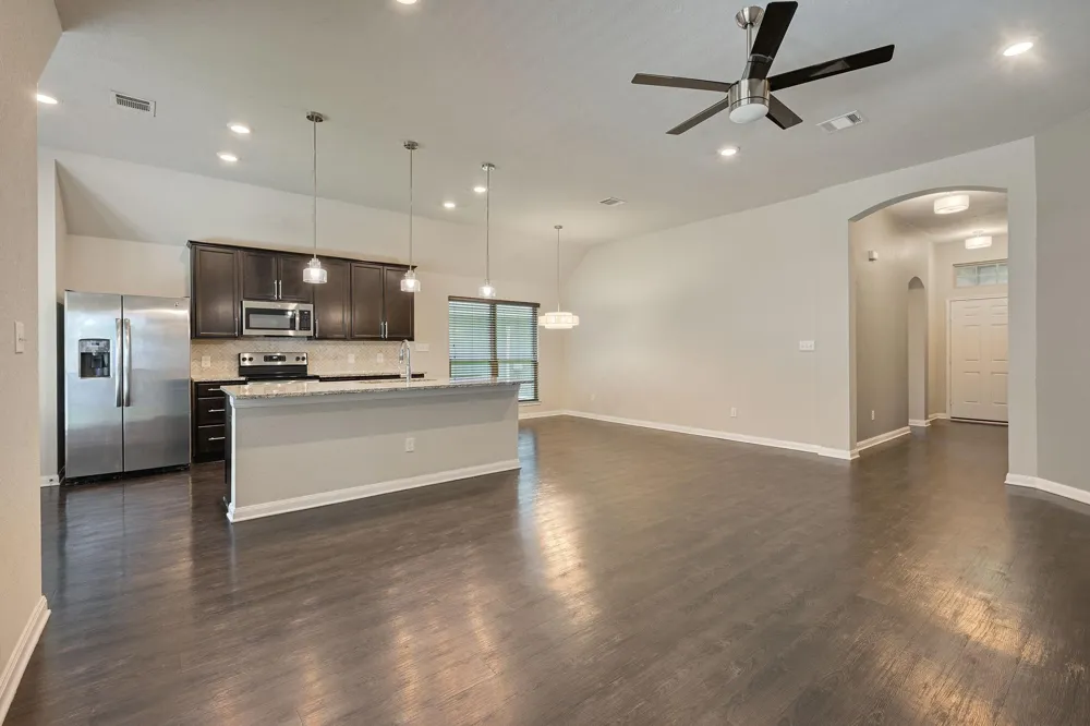 2117 Stubbs Drive Bryan, TX 77807