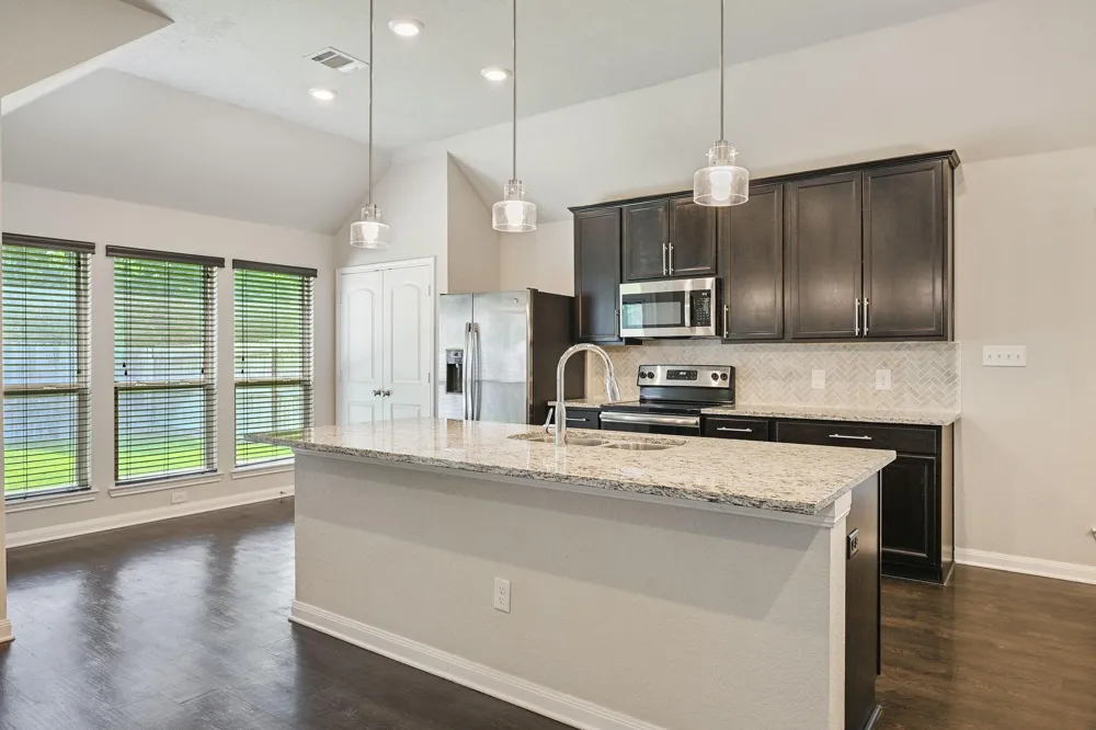 2117 Stubbs Drive Bryan, TX 77807