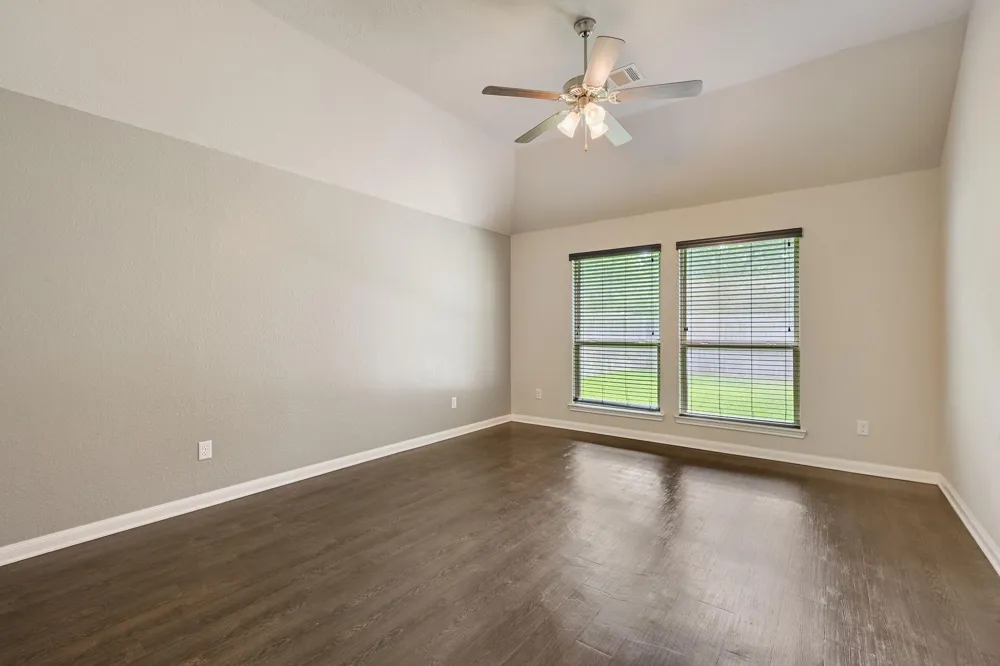 2117 Stubbs Drive Bryan, TX 77807