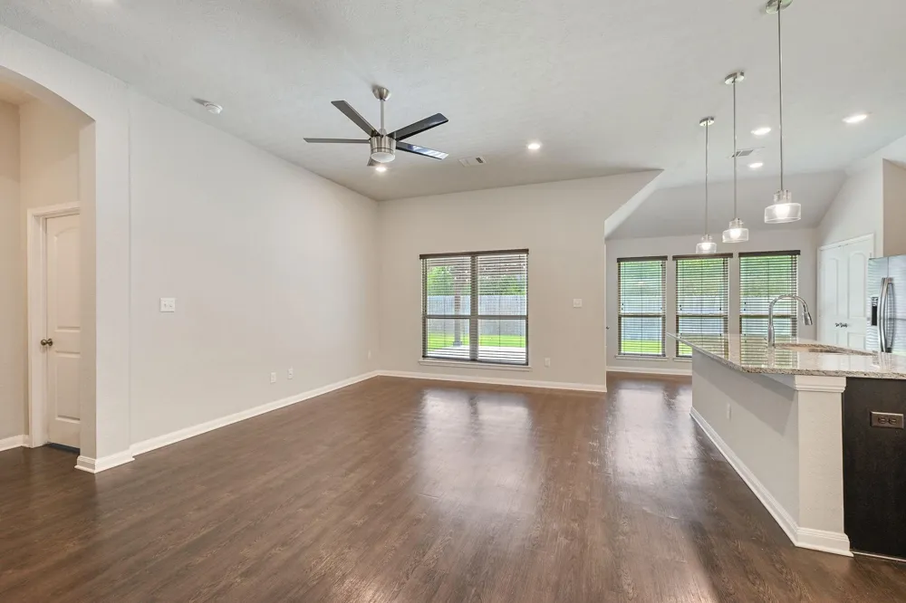 2117 Stubbs Drive Bryan, TX 77807