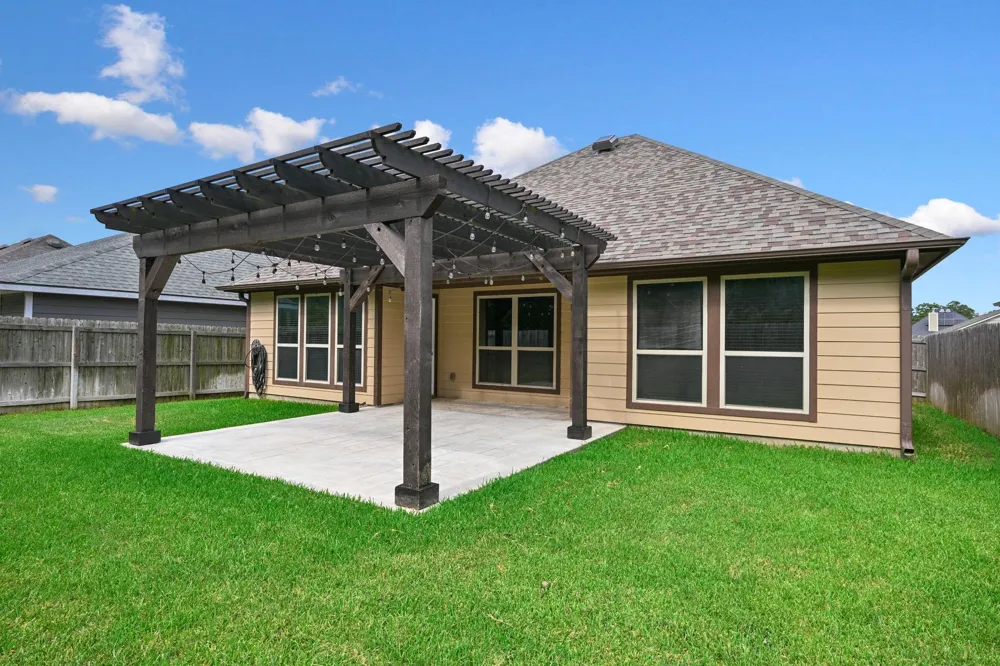 2117 Stubbs Drive Bryan, TX 77807