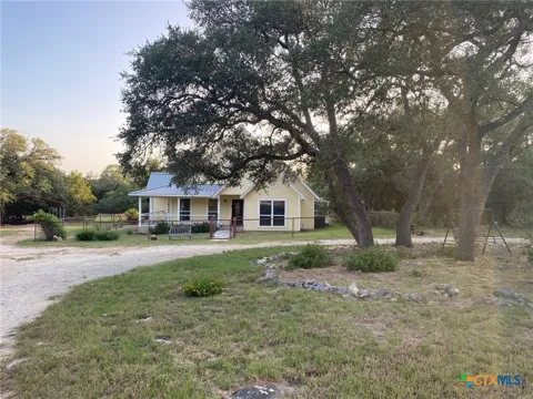 306 Plainview Road