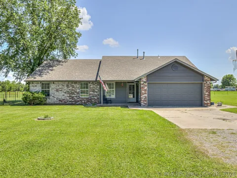 1240 E 163rd Street