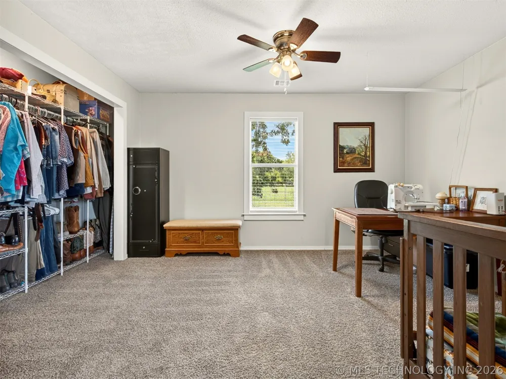 1240 E 163rd Street Skiatook, OK 74070
