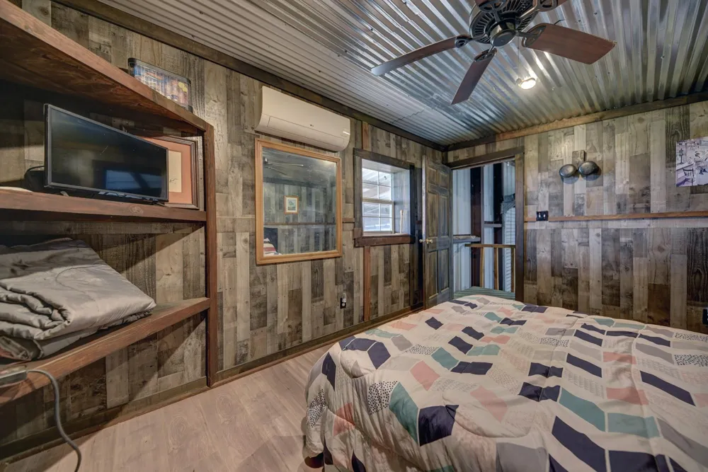 225 Private Road 4007 Hallettsville, TX 77964