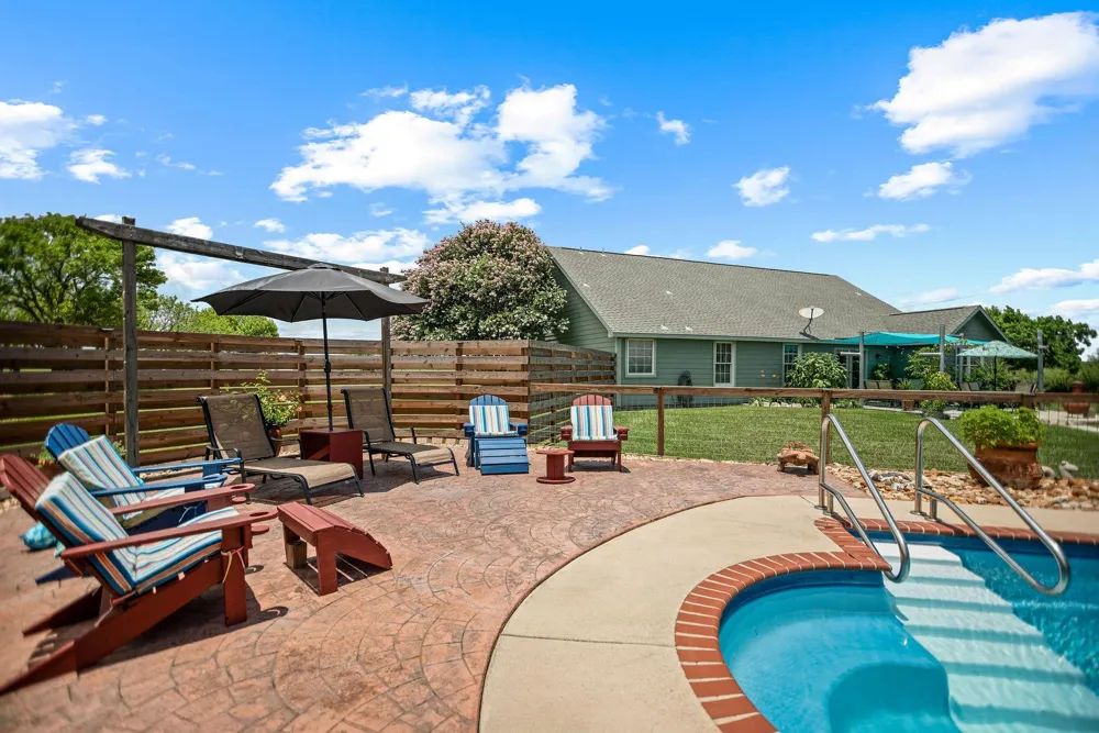 509 Seakist Road Port Lavaca, TX 77979