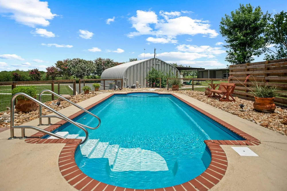 509 Seakist Road Port Lavaca, TX 77979