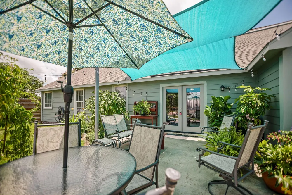 509 Seakist Road Port Lavaca, TX 77979