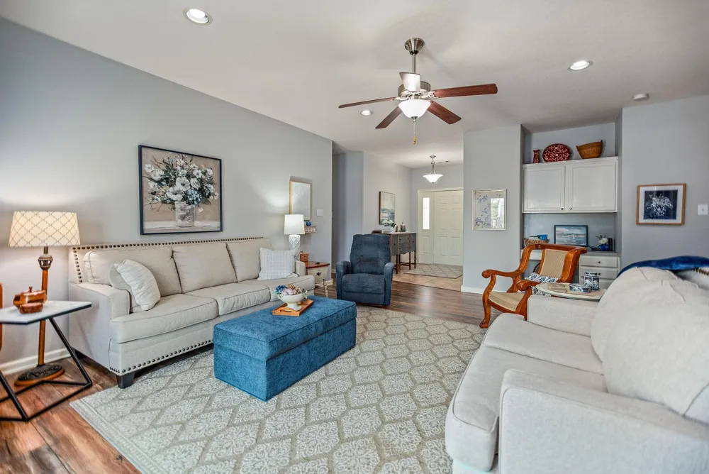 509 Seakist Road Port Lavaca, TX 77979