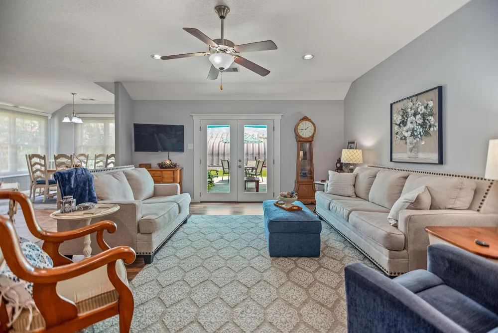 509 Seakist Road Port Lavaca, TX 77979