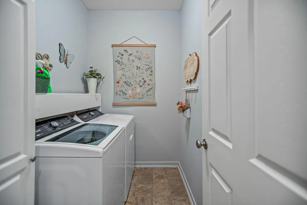 509 Seakist Road Port Lavaca, TX 77979