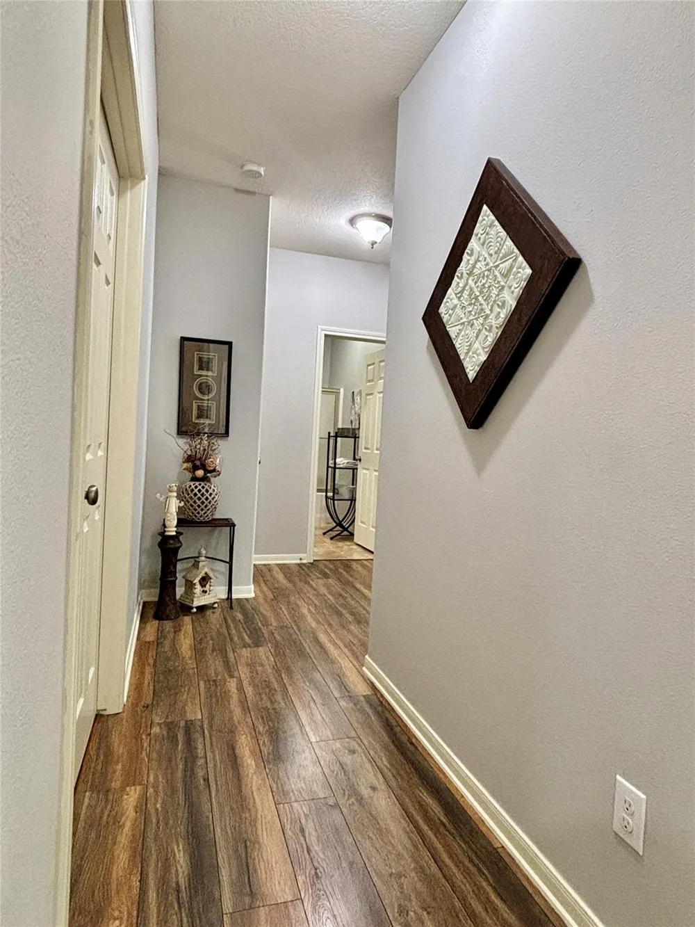 509 Seakist Road Port Lavaca, TX 77979