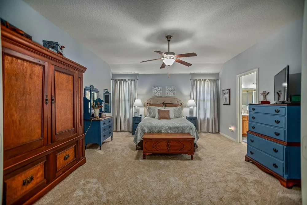 509 Seakist Road Port Lavaca, TX 77979