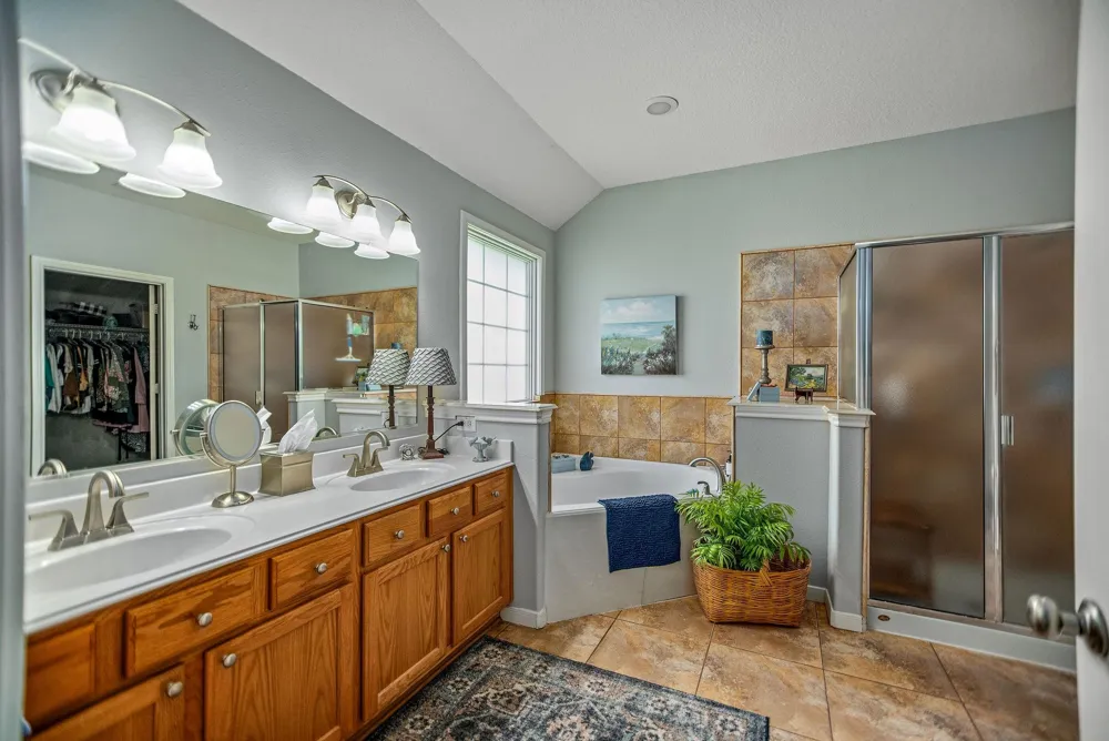 509 Seakist Road Port Lavaca, TX 77979