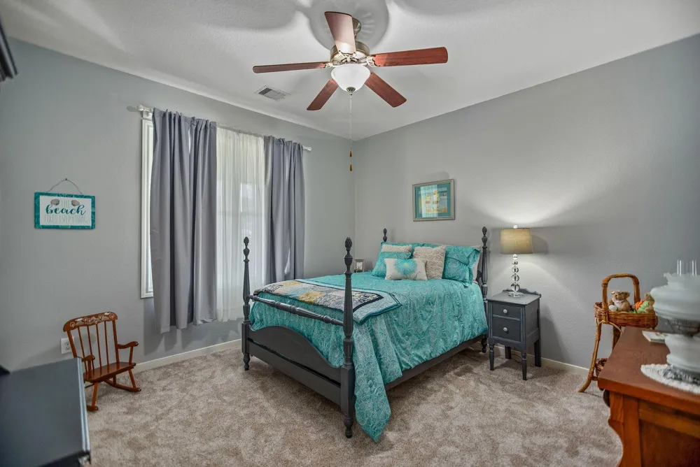 509 Seakist Road Port Lavaca, TX 77979