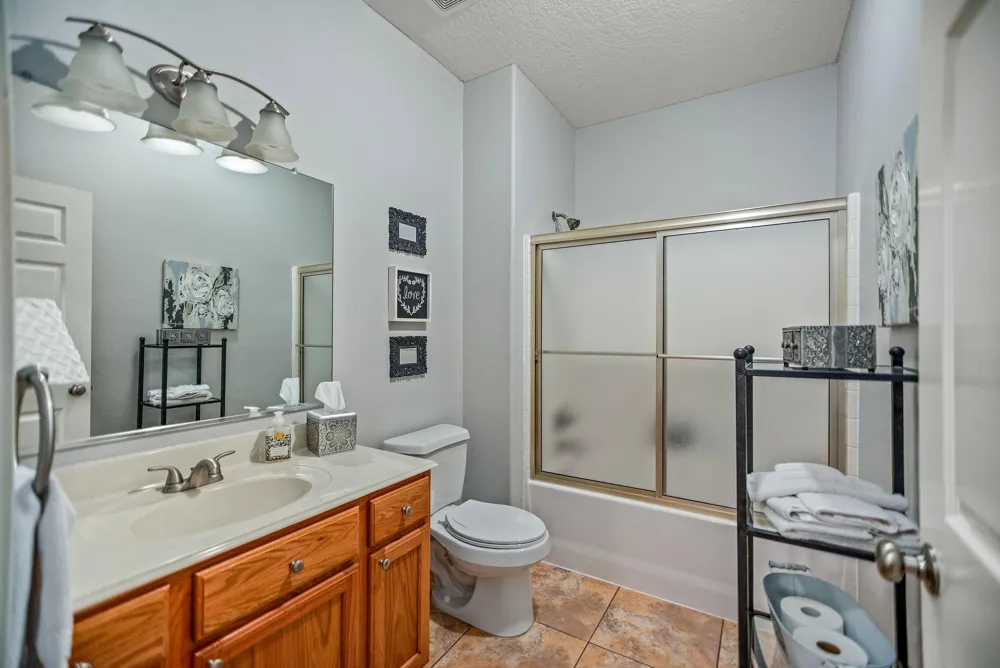509 Seakist Road Port Lavaca, TX 77979