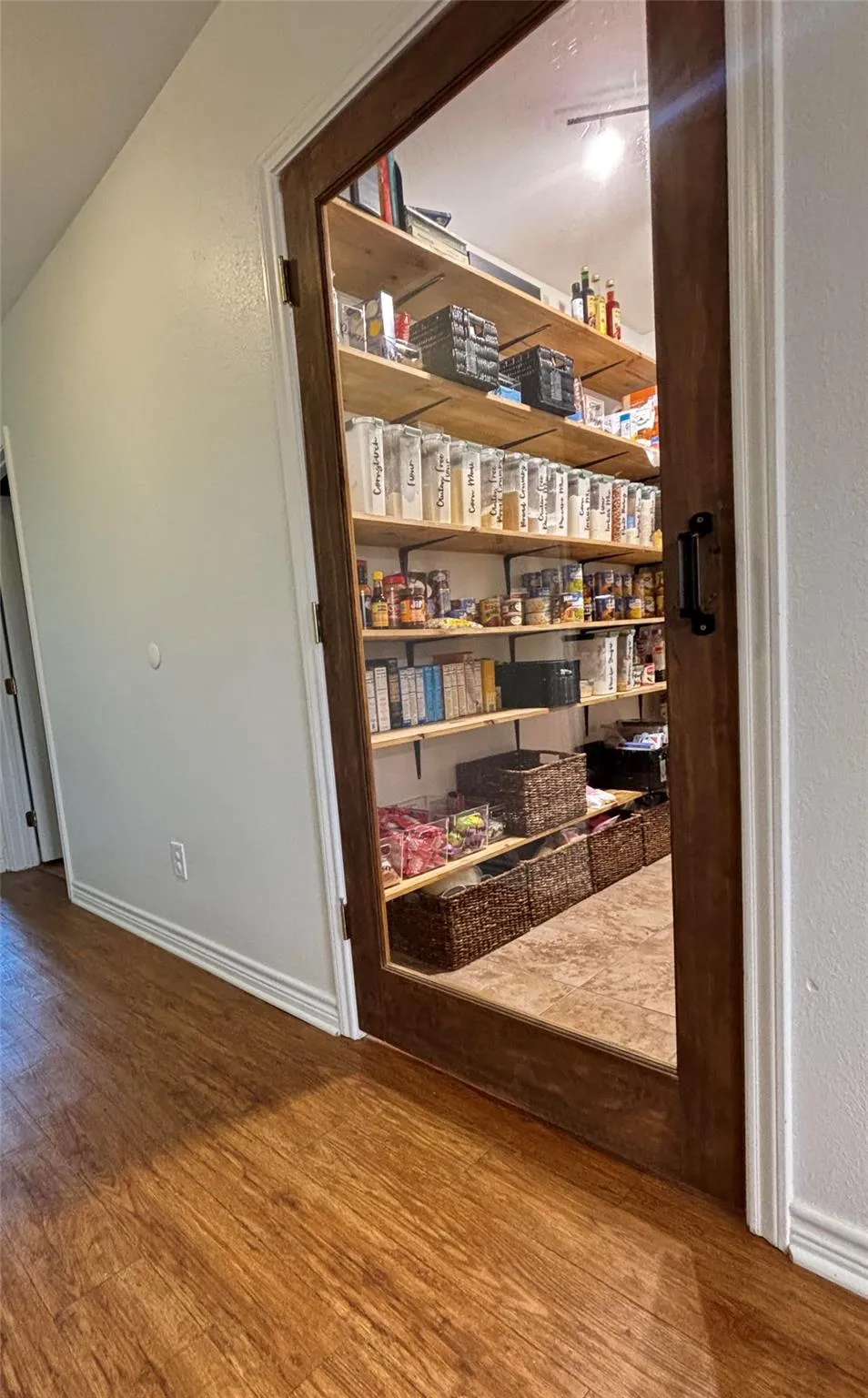 509 Seakist Road Port Lavaca, TX 77979