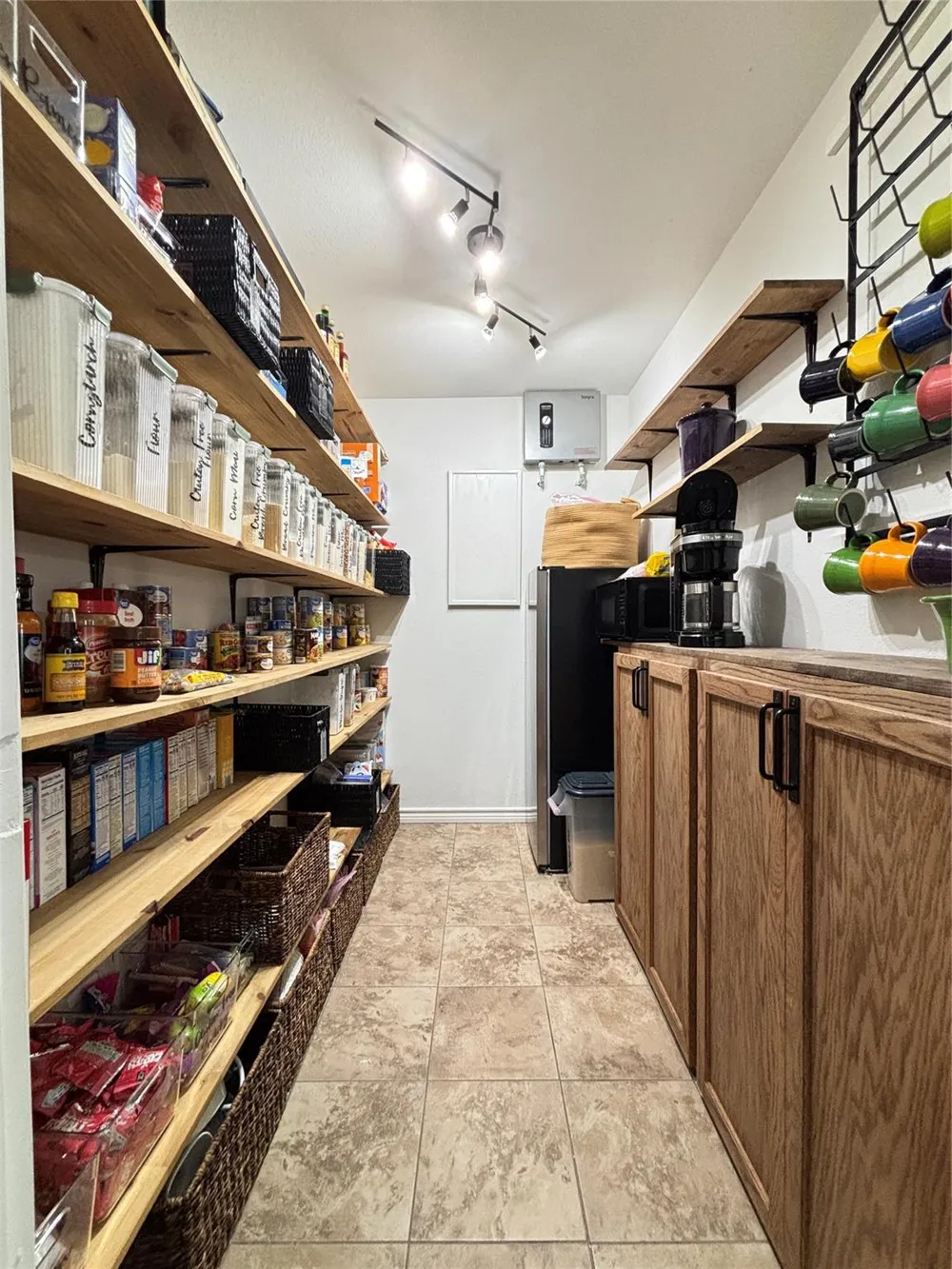 509 Seakist Road Port Lavaca, TX 77979