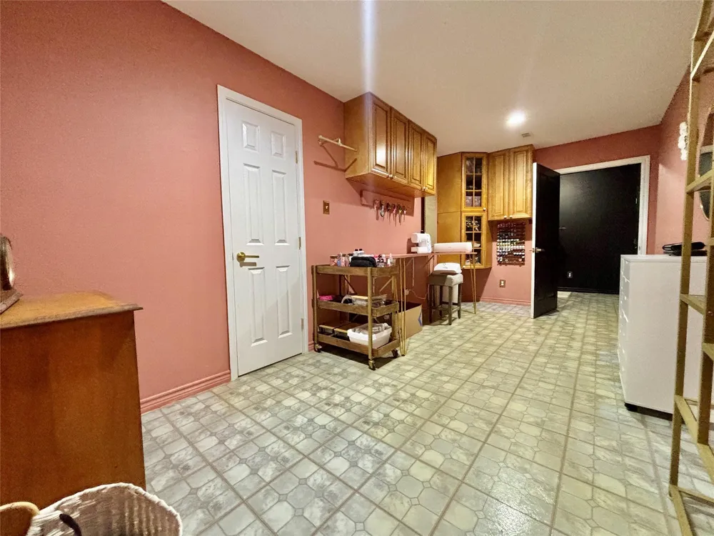 509 Seakist Road Port Lavaca, TX 77979