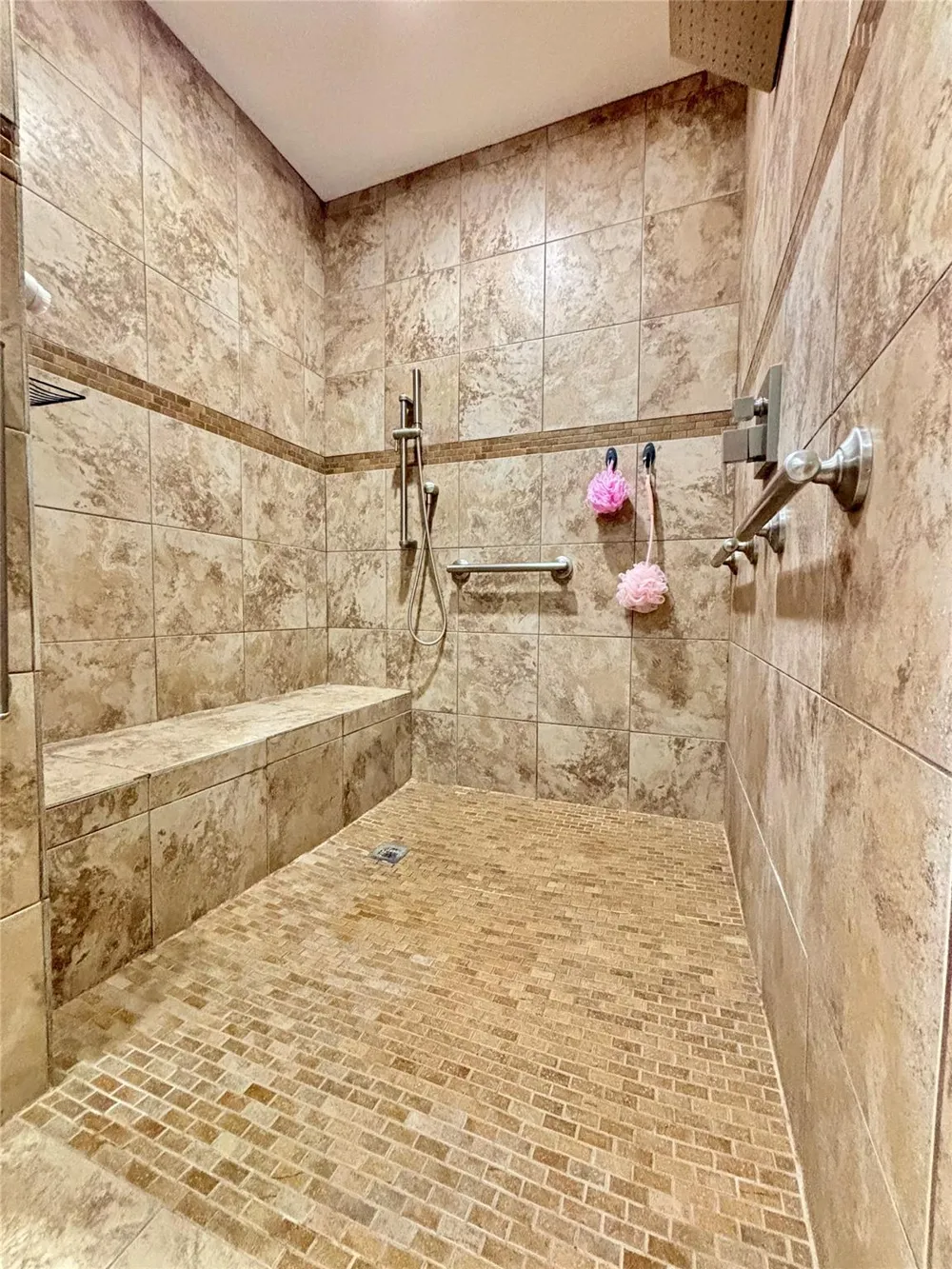 509 Seakist Road Port Lavaca, TX 77979