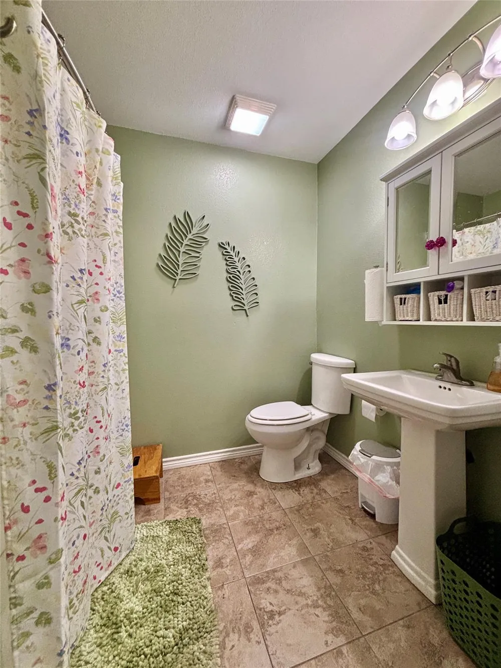 509 Seakist Road Port Lavaca, TX 77979